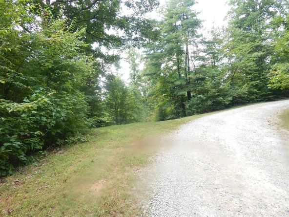 0 Furman Drive, Hendersonville, NC 28739